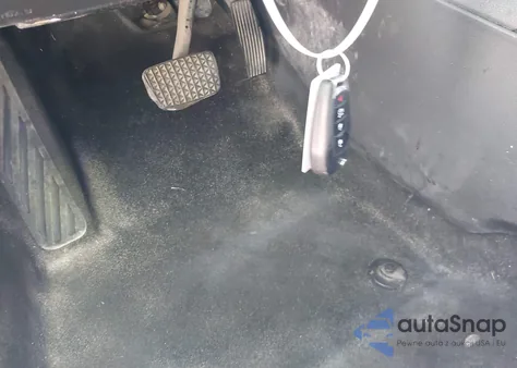 2016 Chevrolet Cruze Ls Auto from USA, damaged, VIN 1G1BC5SM8G7231915